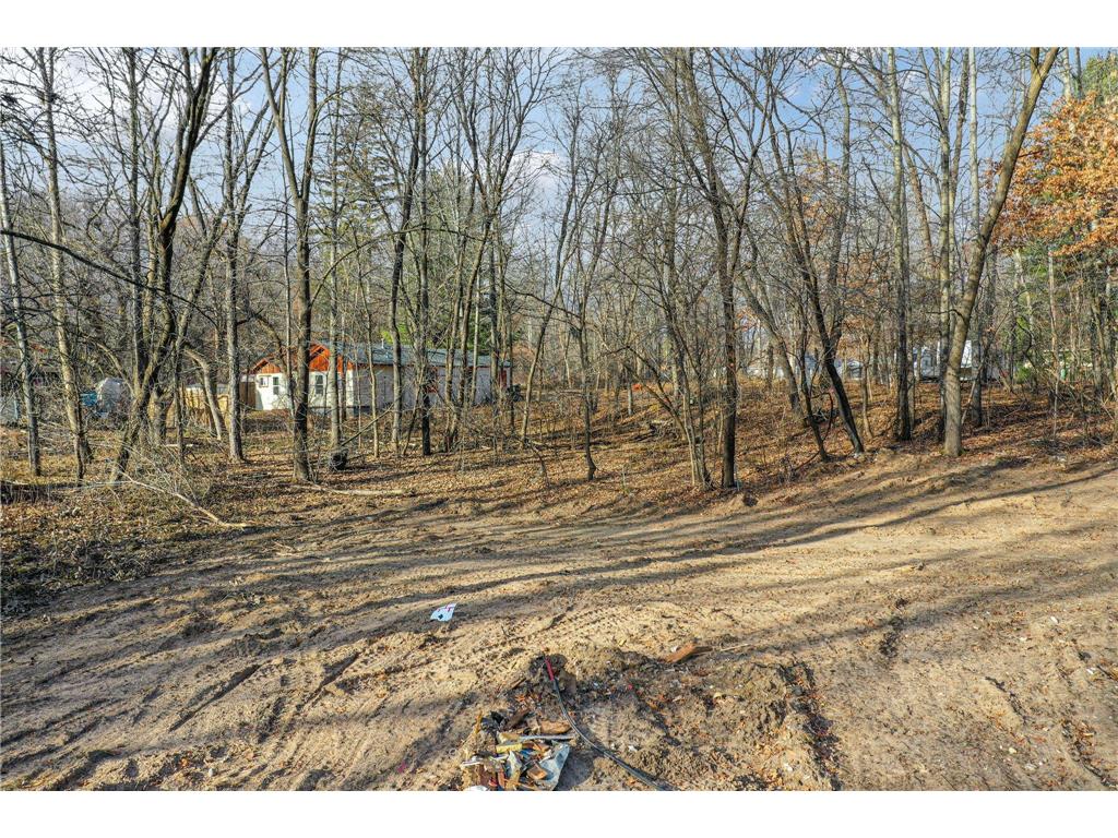 6921 227th Place NE Linwood Twp MN 55079 - Martin 7015804 image5