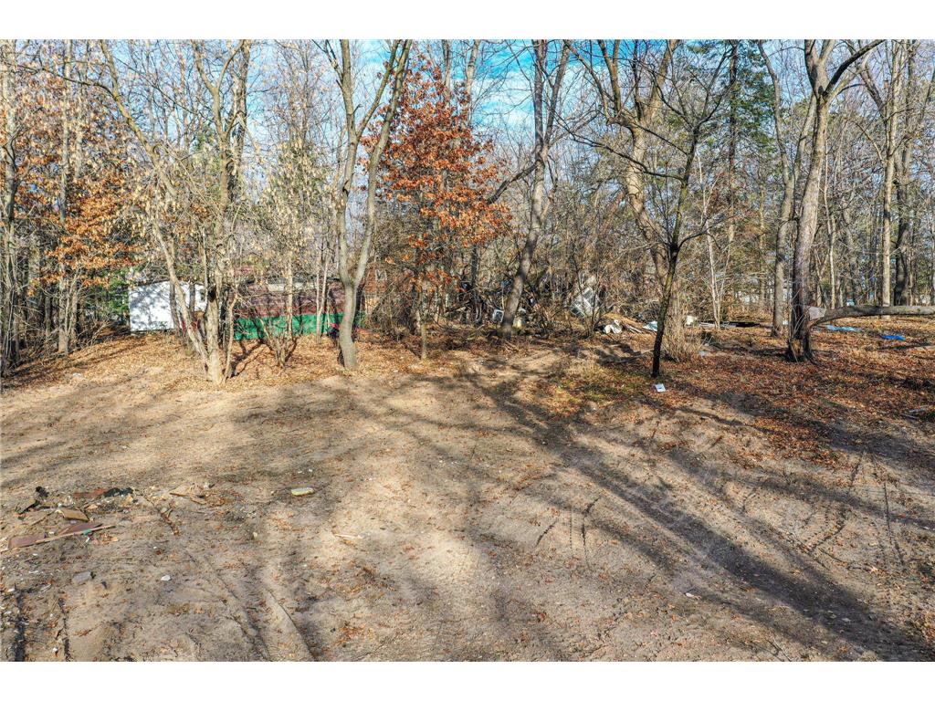 6921 227th Place NE Linwood Twp MN 55079 - Martin 7015804 image6