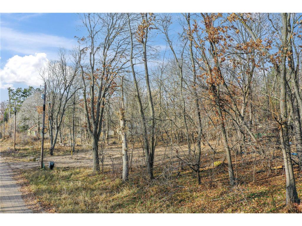 6921 227th Place NE Linwood Twp MN 55079 - Martin 7015804 image7