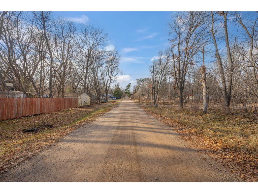 6921 227th Place NE Linwood Twp MN 55079 - Martin 7015804 image8