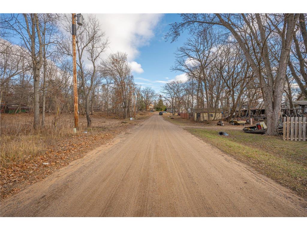 6921 227th Place NE Linwood Twp MN 55079 - Martin 7015804 image9