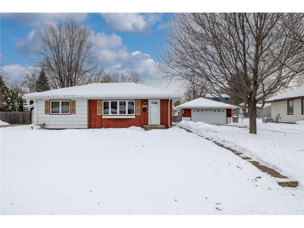 6921 Columbus Avenue Richfield MN 55423 6318842 image1