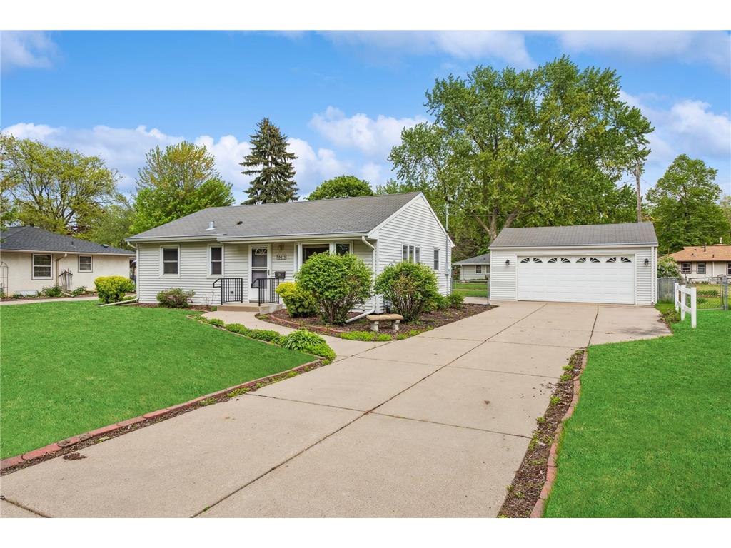 6921 Grand Avenue S, Richfield, MN, 55423 MLS 6372507 Edina Realty