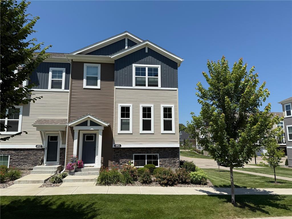 6921 Huckleberry Drive Minnetrista MN 55331 6700288 image1