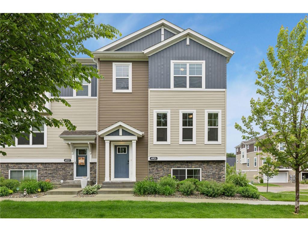 6921 Huckleberry Drive Minnetrista MN 55331 7090012 image1