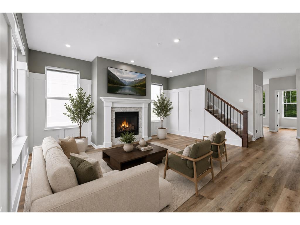 6921 Huckleberry Drive Minnetrista MN 55331 7090012 image10