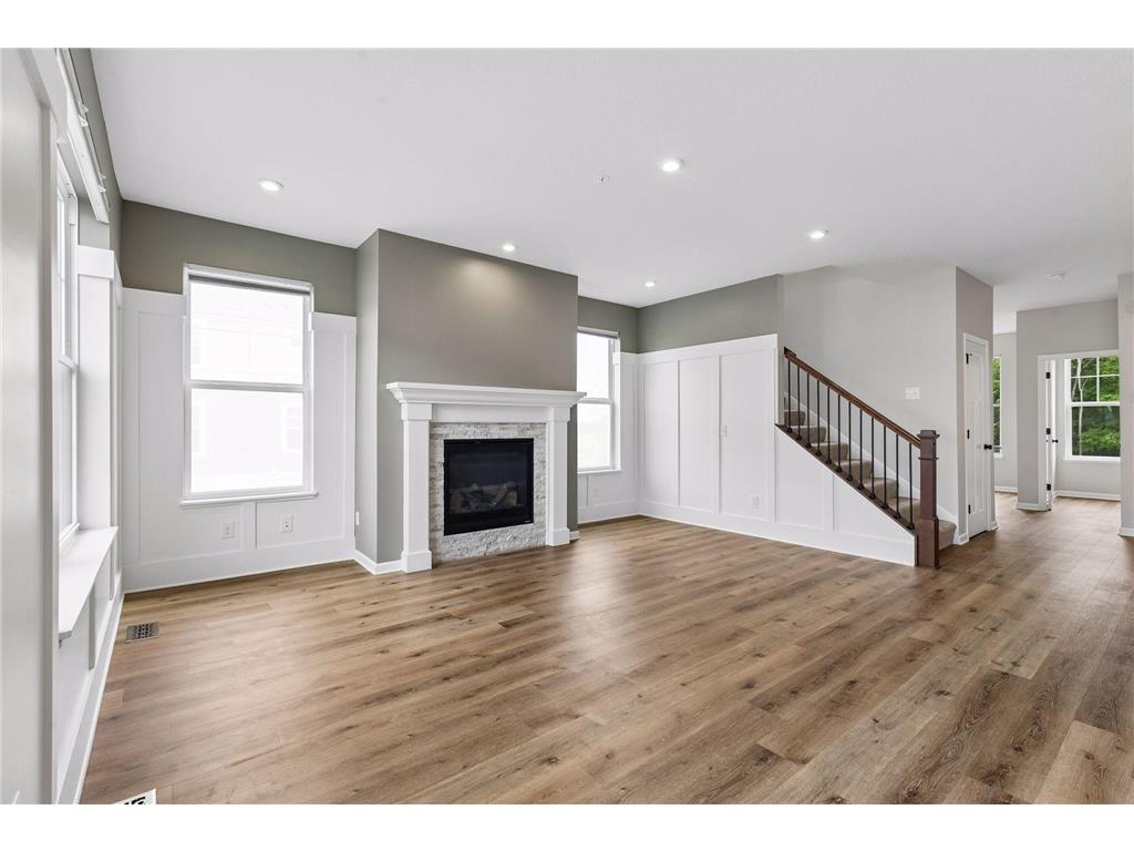6921 Huckleberry Drive Minnetrista MN 55331 7090012 image11