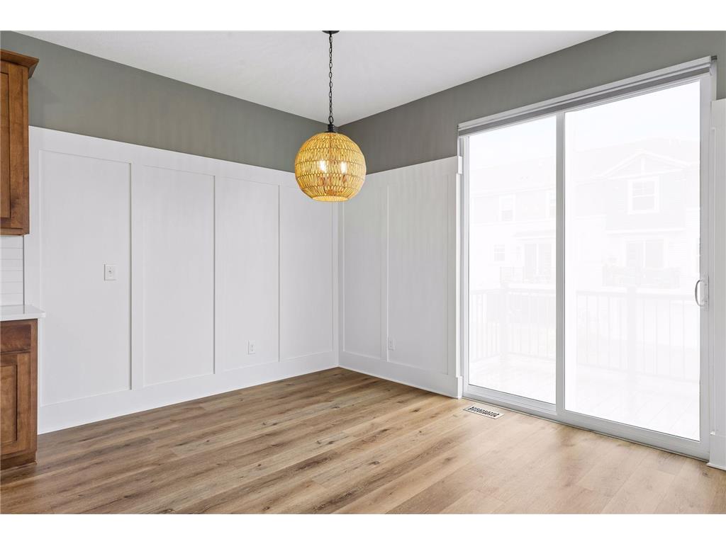 6921 Huckleberry Drive Minnetrista MN 55331 7090012 image12