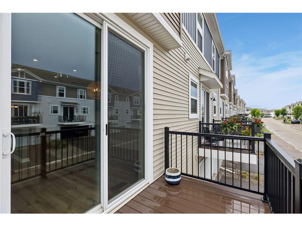 6921 Huckleberry Drive Minnetrista MN 55331 7090012 image13