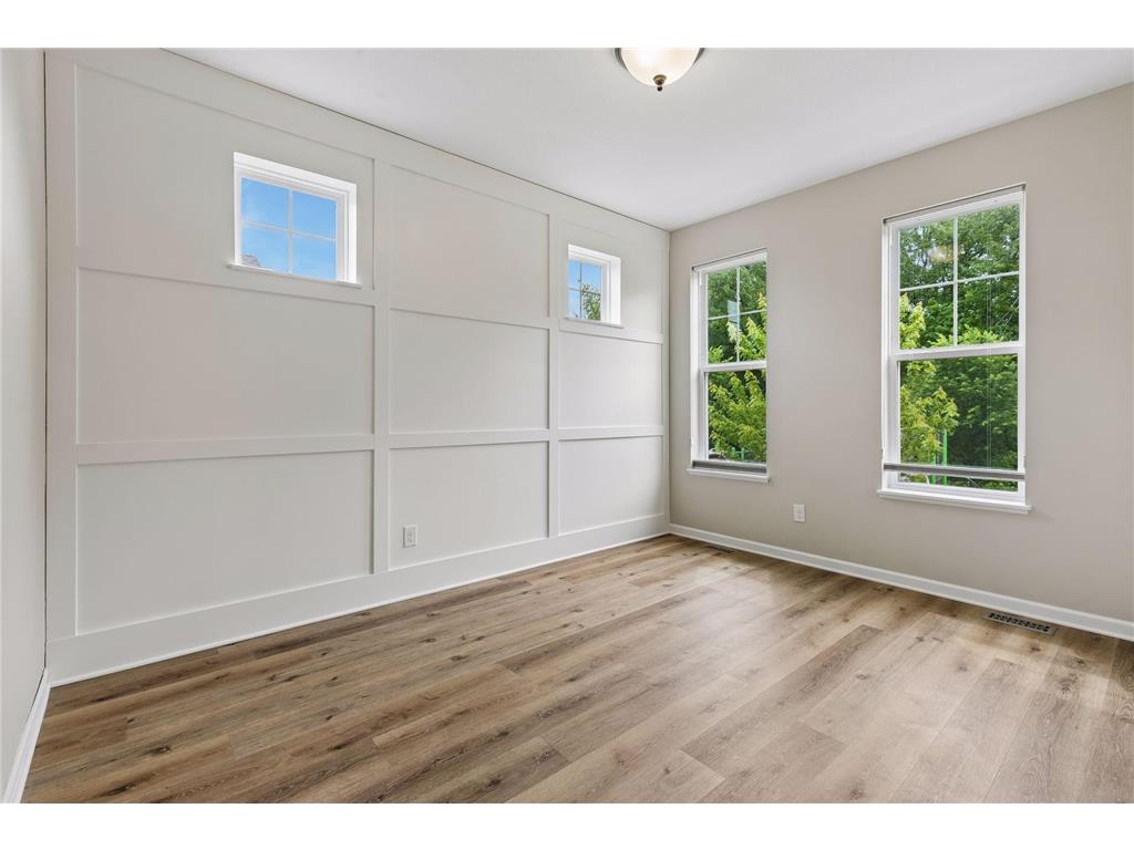 6921 Huckleberry Drive Minnetrista MN 55331 7090012 image14