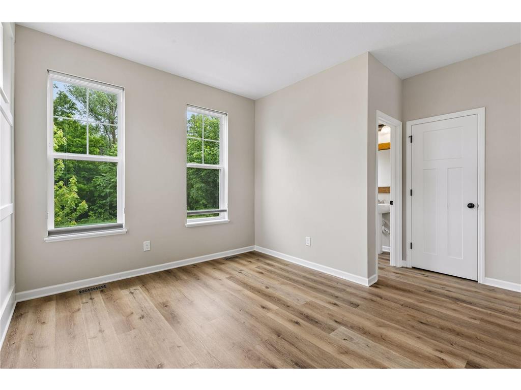 6921 Huckleberry Drive Minnetrista MN 55331 7090012 image15