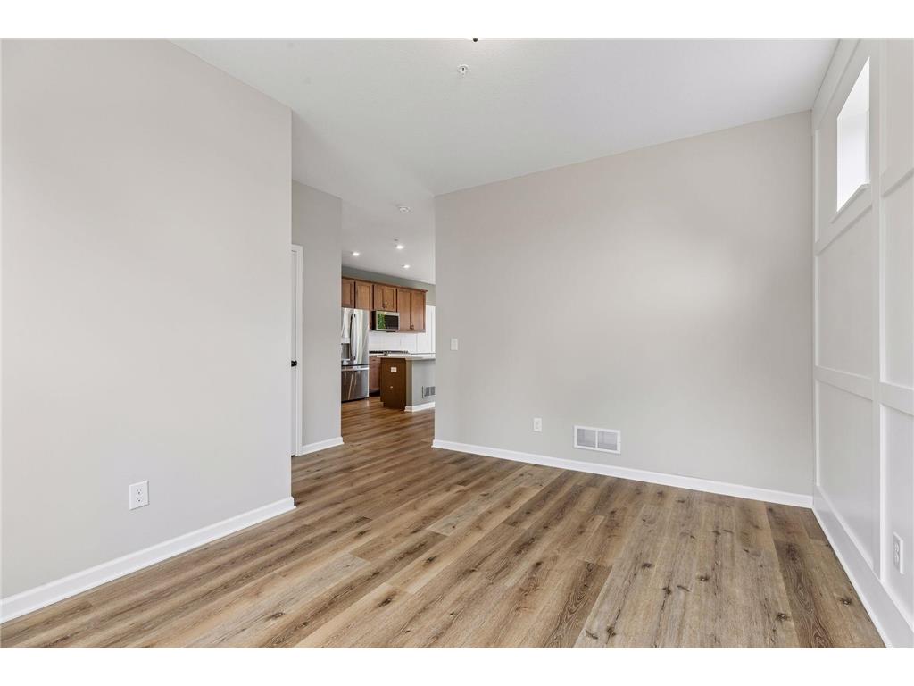 6921 Huckleberry Drive Minnetrista MN 55331 7090012 image16