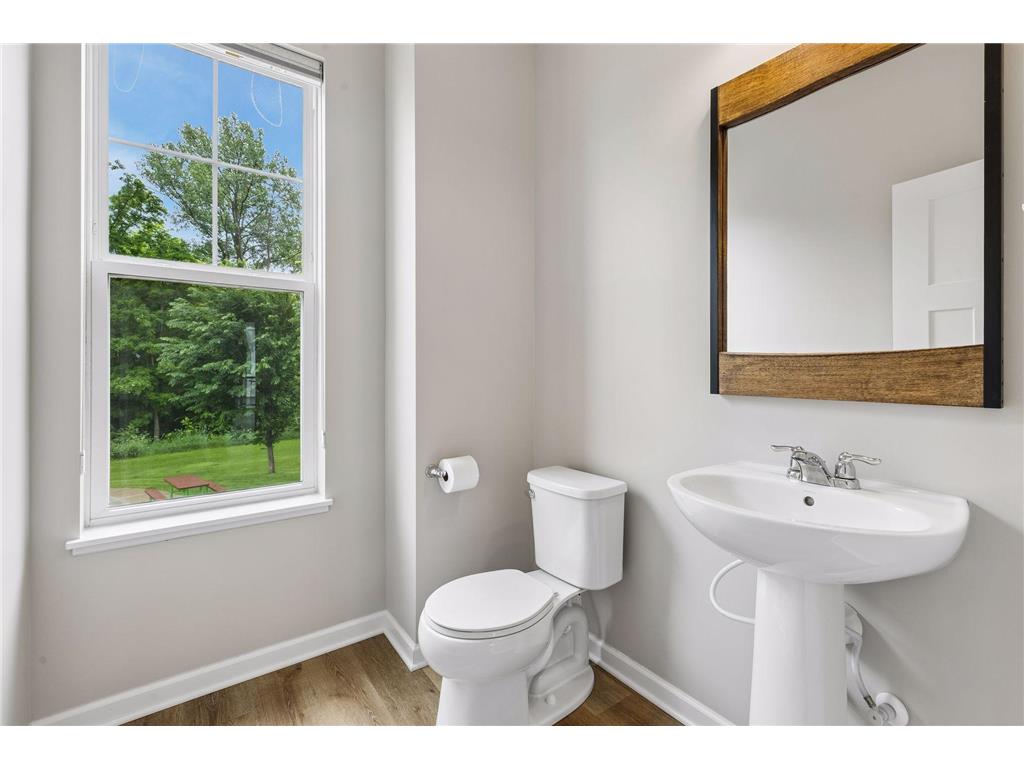 6921 Huckleberry Drive Minnetrista MN 55331 7090012 image17