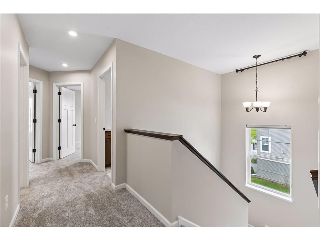 6921 Huckleberry Drive Minnetrista MN 55331 7090012 image18