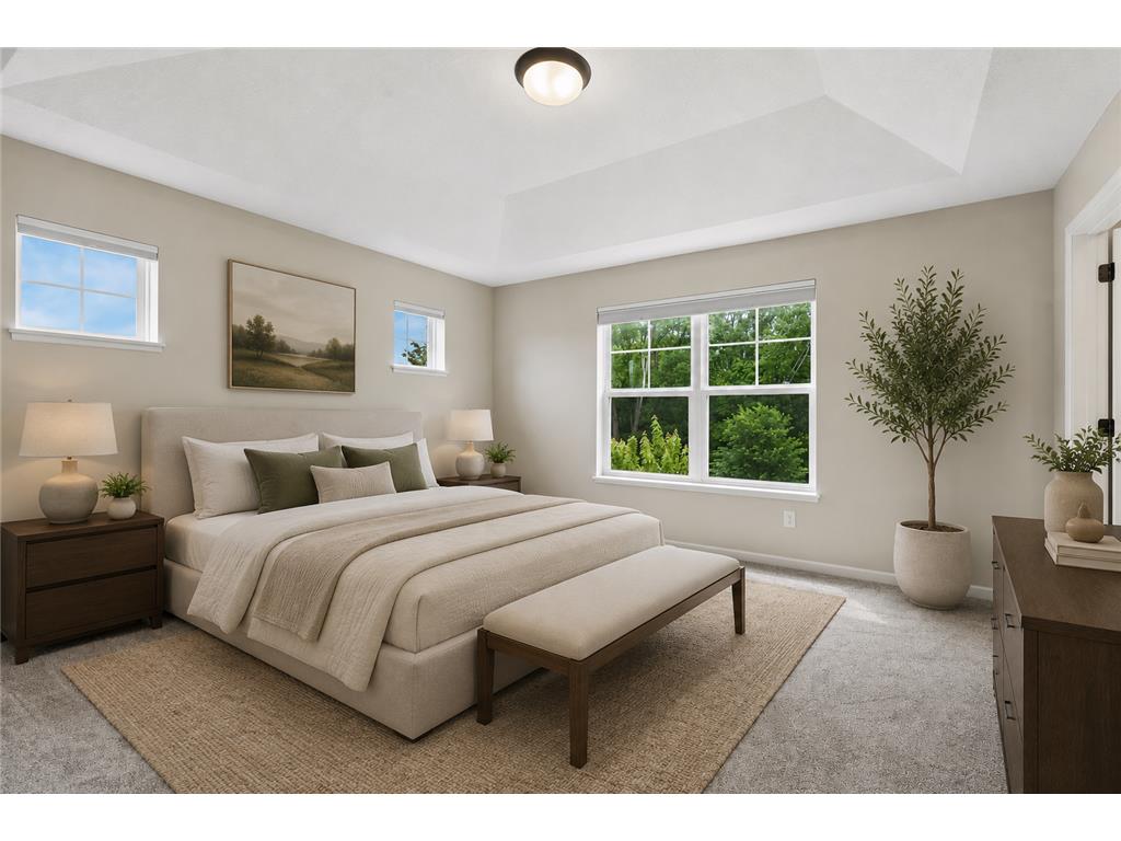 6921 Huckleberry Drive Minnetrista MN 55331 7090012 image19