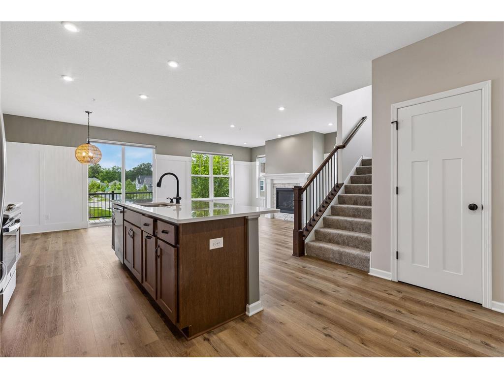 6921 Huckleberry Drive Minnetrista MN 55331 7090012 image2