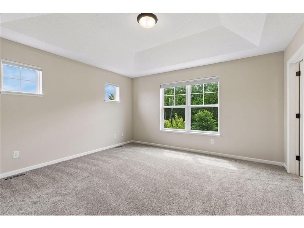 6921 Huckleberry Drive Minnetrista MN 55331 7090012 image20