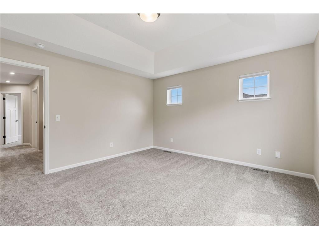 6921 Huckleberry Drive Minnetrista MN 55331 7090012 image21