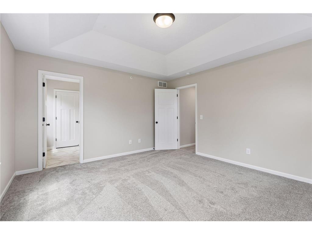 6921 Huckleberry Drive Minnetrista MN 55331 7090012 image22