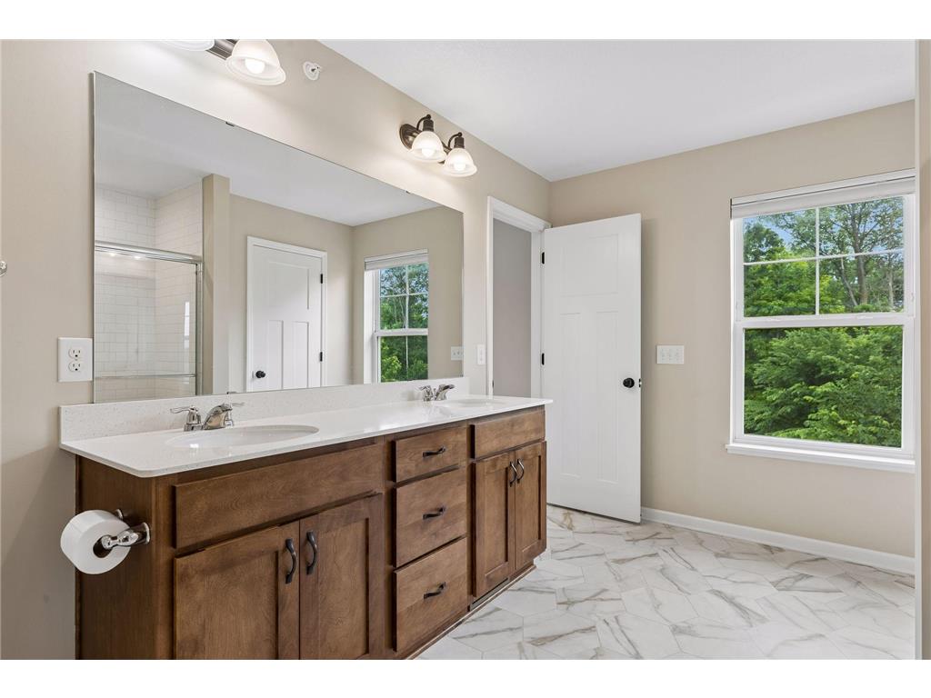 6921 Huckleberry Drive Minnetrista MN 55331 7090012 image23