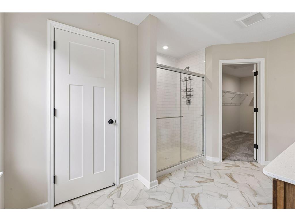 6921 Huckleberry Drive Minnetrista MN 55331 7090012 image25