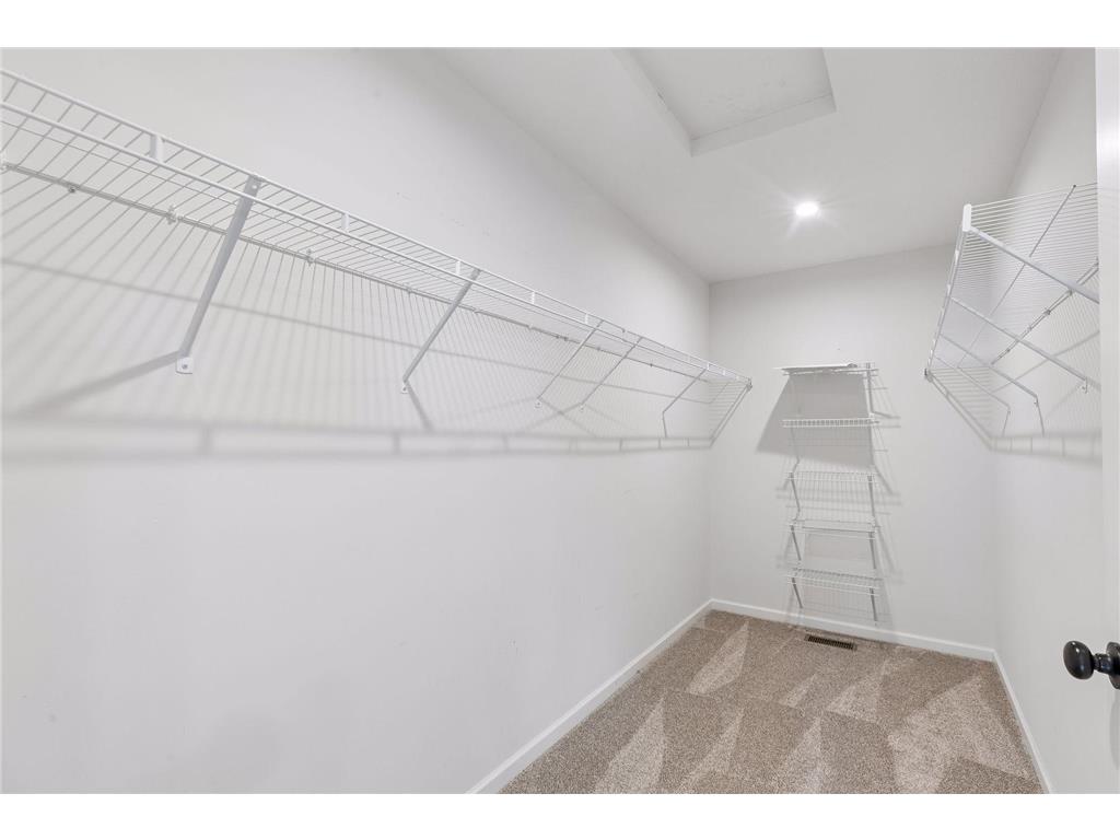 6921 Huckleberry Drive Minnetrista MN 55331 7090012 image26