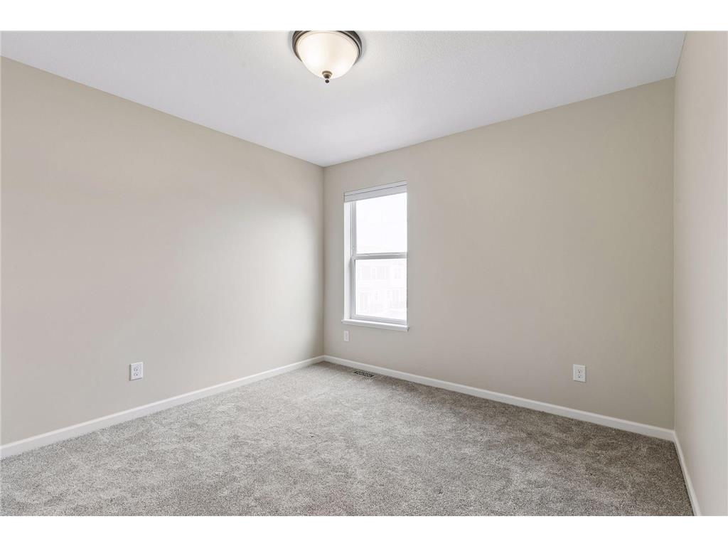6921 Huckleberry Drive Minnetrista MN 55331 7090012 image28