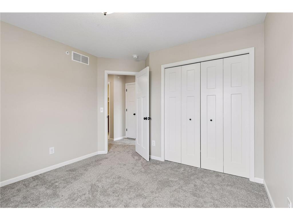 6921 Huckleberry Drive Minnetrista MN 55331 7090012 image29