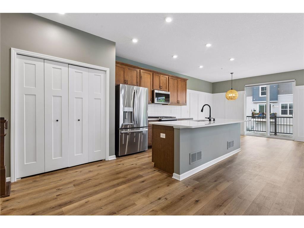 6921 Huckleberry Drive Minnetrista MN 55331 7090012 image3