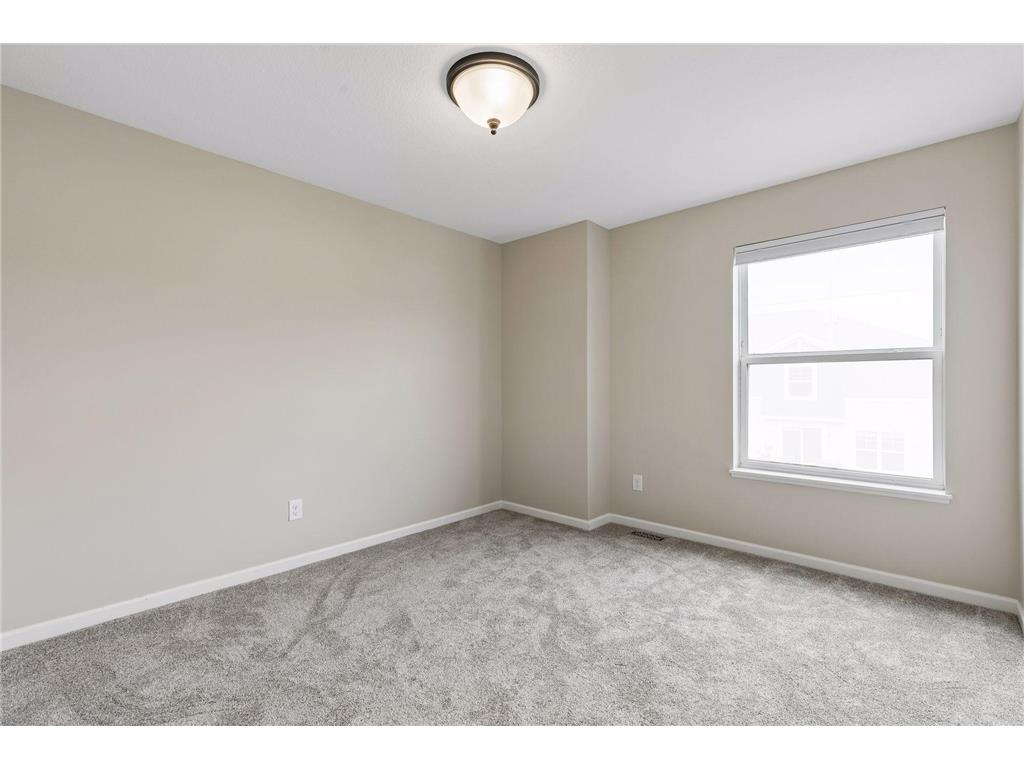 6921 Huckleberry Drive Minnetrista MN 55331 7090012 image30