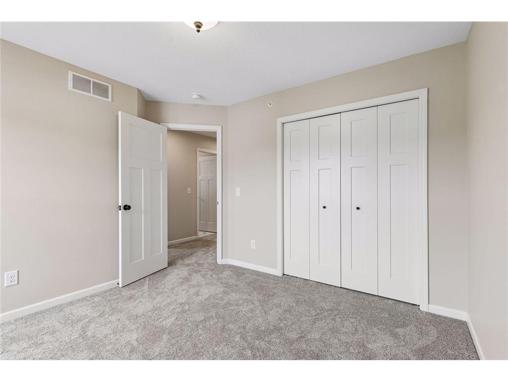 6921 Huckleberry Drive Minnetrista MN 55331 7090012 image31