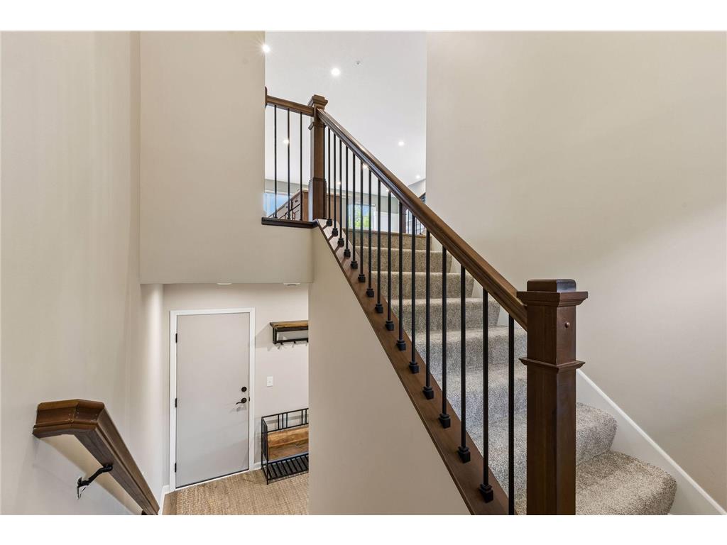 6921 Huckleberry Drive Minnetrista MN 55331 7090012 image33