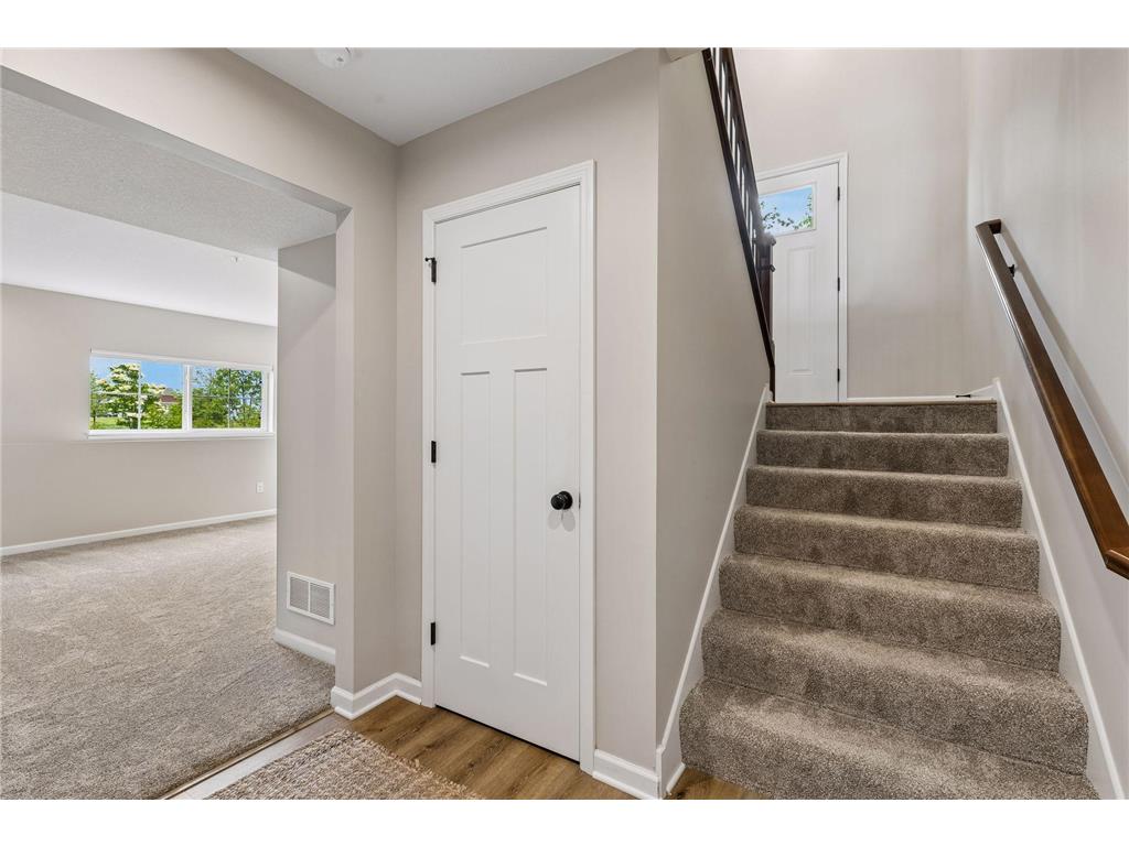 6921 Huckleberry Drive Minnetrista MN 55331 7090012 image34