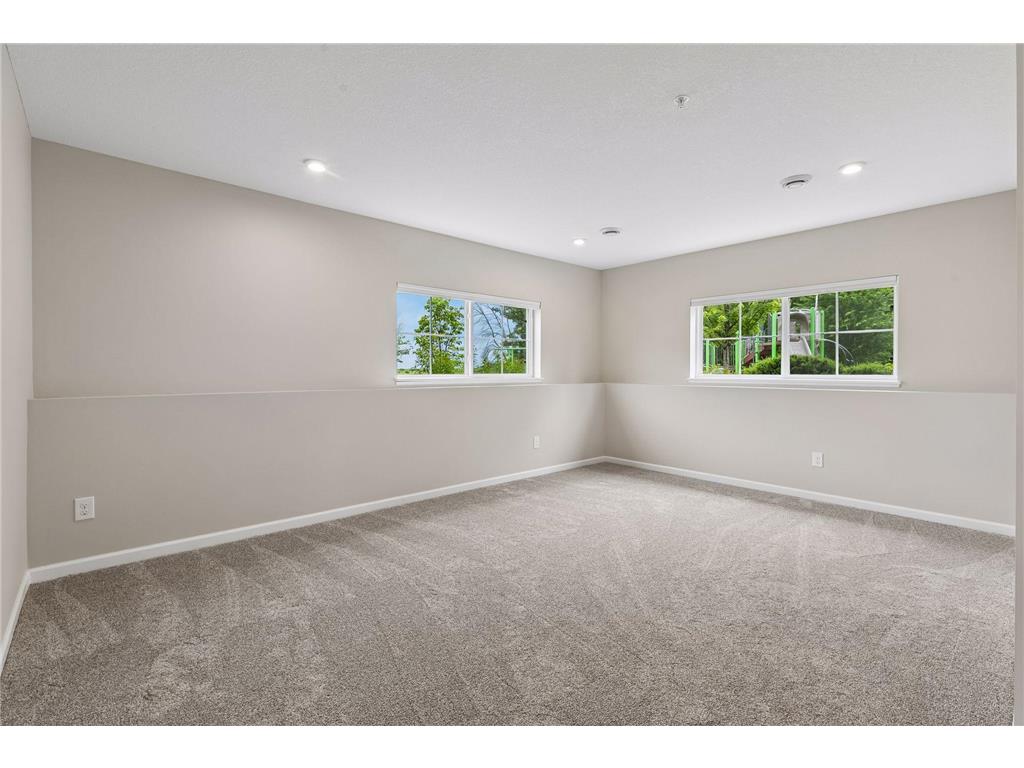 6921 Huckleberry Drive Minnetrista MN 55331 7090012 image36