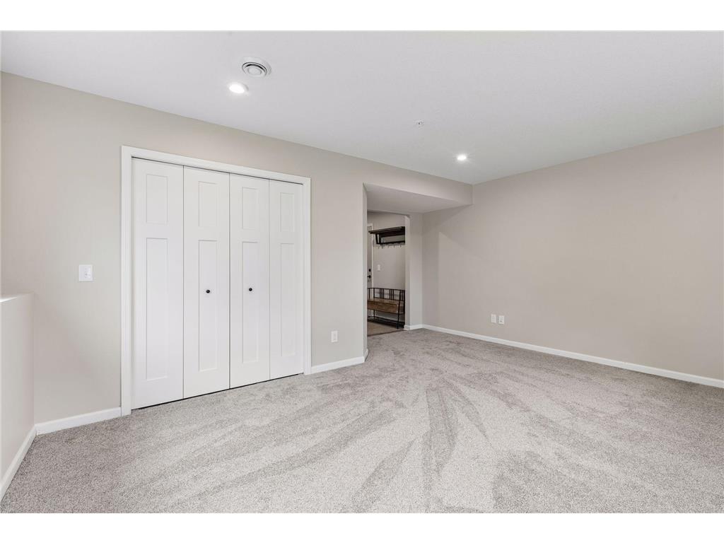 6921 Huckleberry Drive Minnetrista MN 55331 7090012 image37