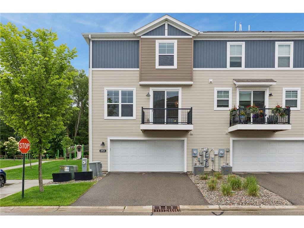 6921 Huckleberry Drive Minnetrista MN 55331 7090012 image38