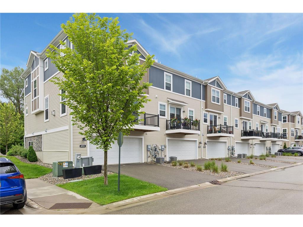 6921 Huckleberry Drive Minnetrista MN 55331 7090012 image39