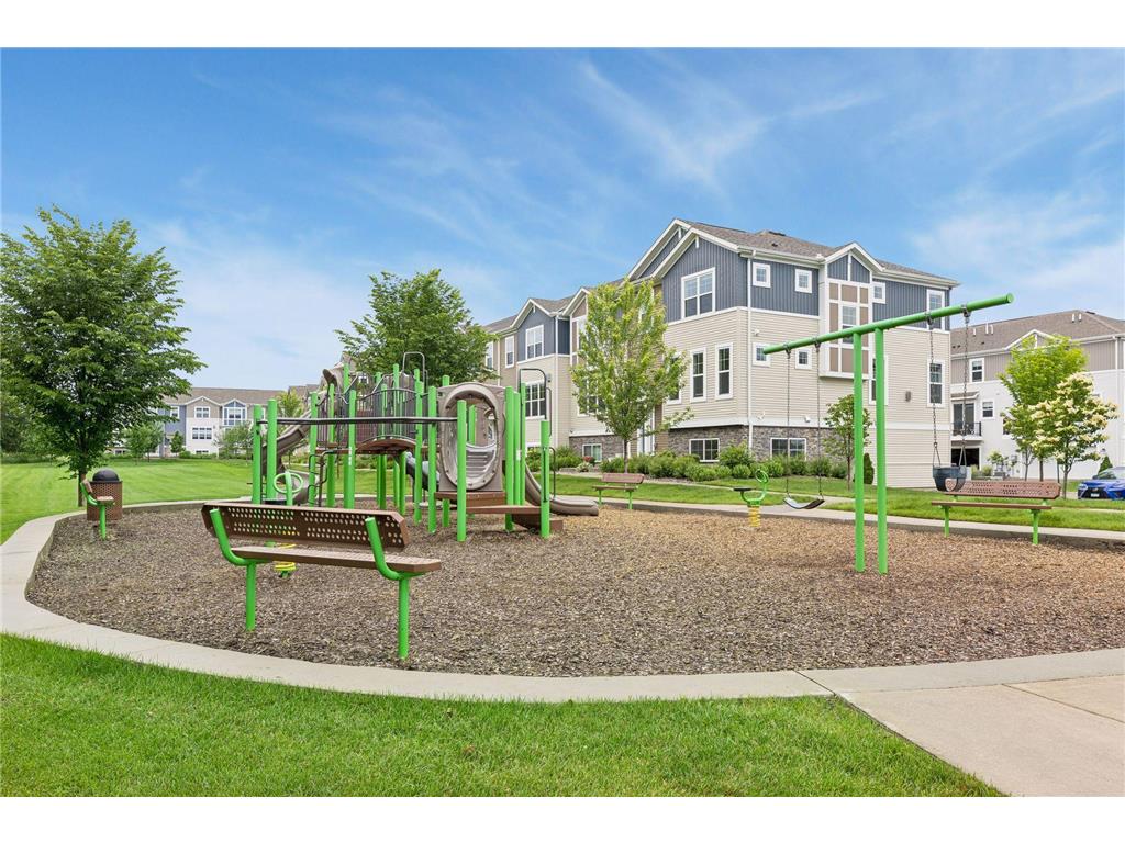 6921 Huckleberry Drive Minnetrista MN 55331 7090012 image40