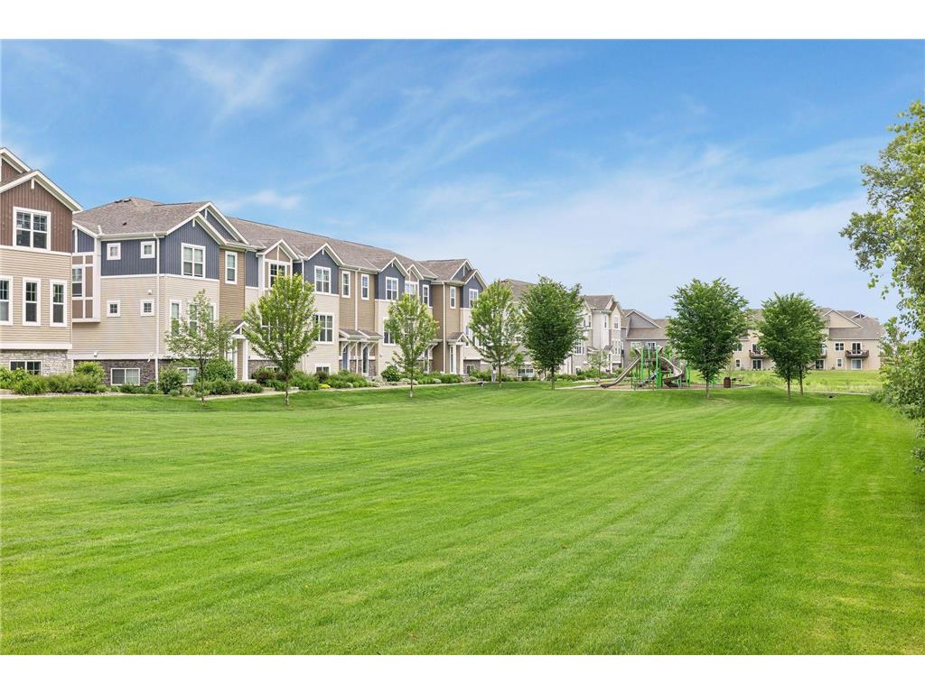 6921 Huckleberry Drive Minnetrista MN 55331 7090012 image41