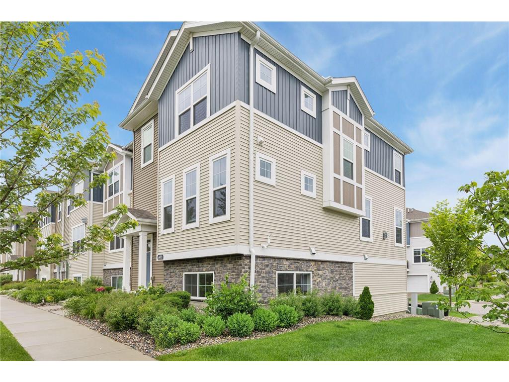 6921 Huckleberry Drive Minnetrista MN 55331 7090012 image42
