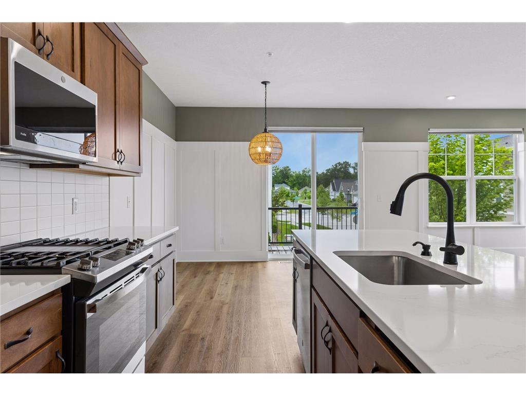 6921 Huckleberry Drive Minnetrista MN 55331 7090012 image7