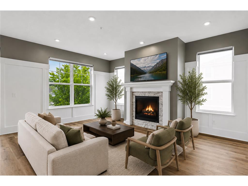 6921 Huckleberry Drive Minnetrista MN 55331 7090012 image8