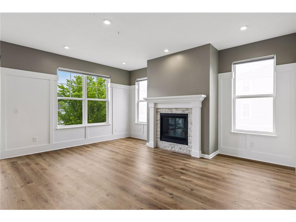 6921 Huckleberry Drive Minnetrista MN 55331 7090012 image9