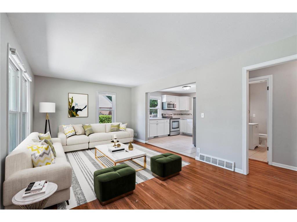 6921 Lombardy Lane Crystal MN 55428 6746898 image1