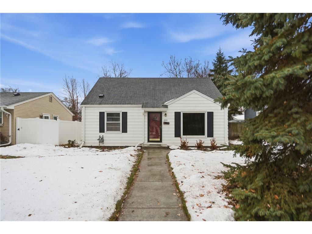 6921 Russell Avenue S Richfield MN 55423 7002931 image1