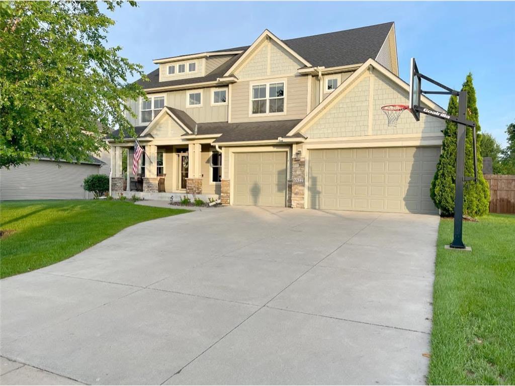 6922 105th Trail N Brooklyn Park MN 55445 6743183 image1