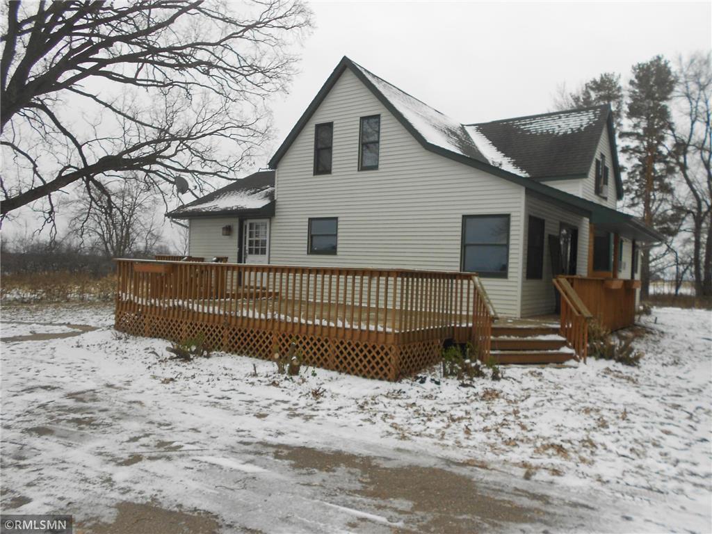 6922 90th Avenue, Princeton Twp, MN, 55371 MLS 6473865 Edina Realty