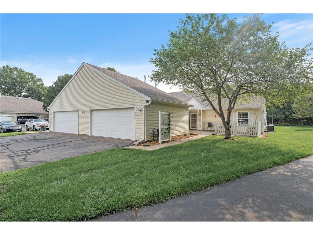 6922 Inverness Trail #39 Inver Grove Heights MN 55077 6415206 image1