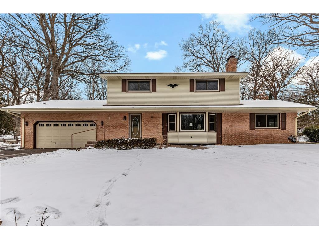 6923 Castle Lane Eden Prairie MN 55346 6674353 image1