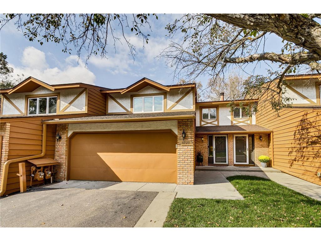 6923 Edenvale Boulevard Eden Prairie MN 55346 6791645 image1